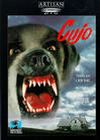 Cujo