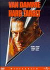 Hard Target, Universal Pictures