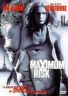 Maximum Risk, Columbia Pictures