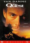The Quest, Universal Pictures