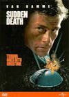 Sudden Death