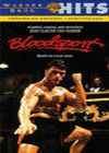 Bloodsport