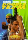 Double Team