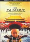 The Last Emperor