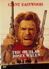 The Outlaw Josey Wales, Warner Home Video