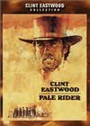 Pale Rider, Warner Home Video