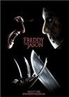 Freddy Vs. Jason, New Line Cinema