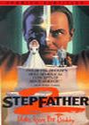 Stepfather II, Miramax Films