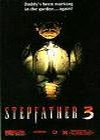 Stepfather III