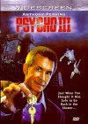 Psycho III
