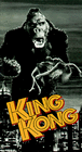 King Kong