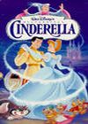 Cinderella, Walt Disney Pictures