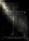 Exorcist IV: The Beginning