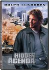 Hidden Agenda