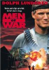 Men of War, Miramax Films