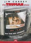 The Truman Show