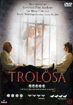 Trolösa, Svensk Filmindustri