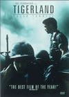 Tigerland