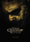 The Texas Chainsaw Massacre, New Line Cinema
