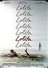 Lolita, Lions Gate Films Home Entertainment