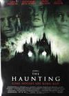 The Haunting, United International Pictures