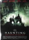 The Haunting