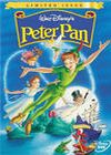 Peter Pan, Walt Disney Pictures