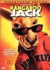 Kangaroo Jack, Warner Bros.