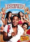 Boat Trip