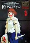 Mononoke-hime