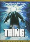 The Thing