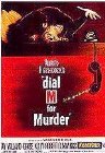 Dial M for Murder, Warner Home Video
