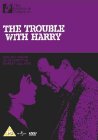 The Trouble with Harry, Universal Pictures