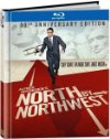 North by Northwest, Warner Home Video