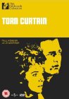 Torn Curtain, Universal Pictures