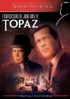 Topaz, Universal Pictures