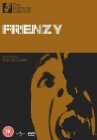 Frenzy, Universal Pictures