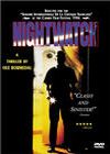 Nattevagten - Nightwatch, Sandrew Metronome