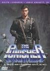 The Punisher