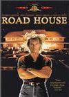 Road House, Metro Goldwyn Mayer (MGM)