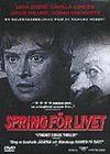 Spring för livet