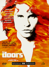 The Doors, Warner Home Video