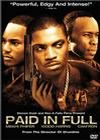 Paid in Full, Dimension Films