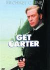 Get Carter, Warner Home Video