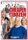 Cheaper by the Dozen, Twentieth Century Fox