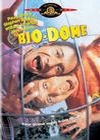 Bio-Dome