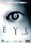 The Eye