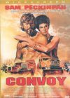 Convoy, Warner Home Video