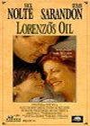 Lorenzo's Oil