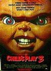 Child's Play 3, Paramount Pictures